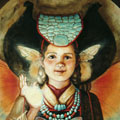 illustration