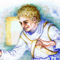 illustration