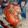 illustration