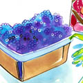 illustration