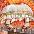 illustration