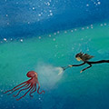 illustration